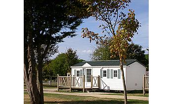 Le Bois-Plage-en-Ré